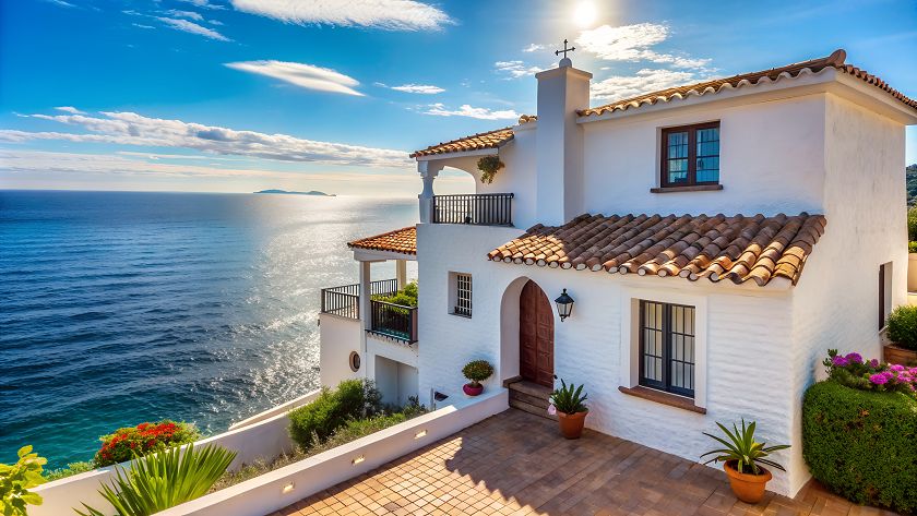 A Guide to Buying Property in Spain: Steps and Tips - Vidando - Nederlandstalige makelaar Spaans Vastgoed